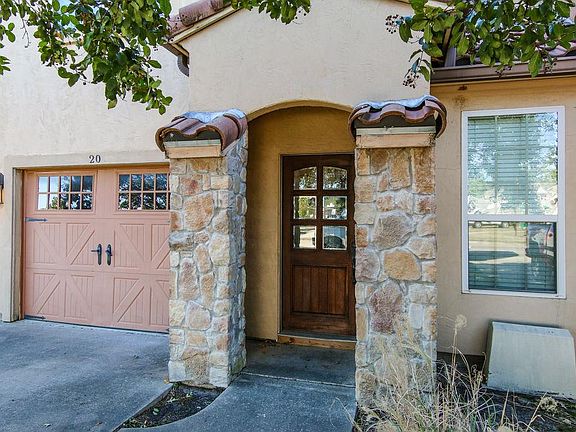 2nd image of 20 Bella Vista Cir