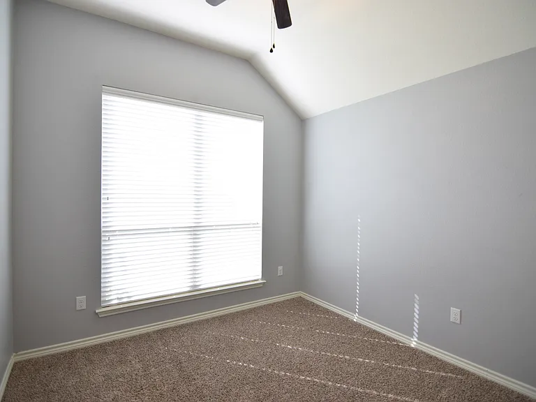 7316 Amber Meadow Loop — Photo 20