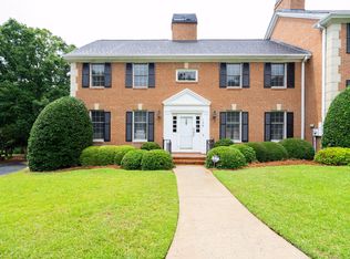 150 Covington Pl, Macon, GA 31210