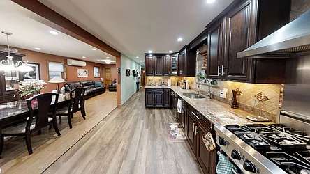 Sold by Signature Premier Properties