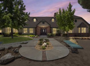 2046 W Avenue O4, Palmdale, CA 93551