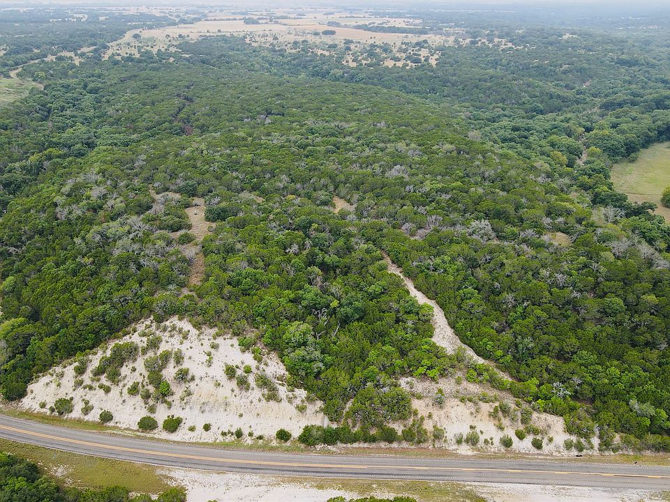 1st image of Fm 215 #3