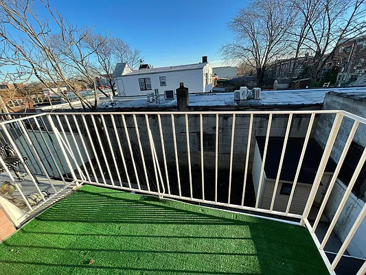 Rented by Citi Homes Inc | media 8