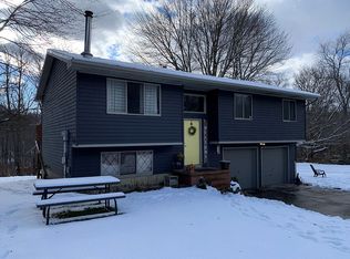 338 E Dexter Trl, Mason, MI 48854