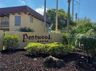 1845 S Highland Ave APT 14, Clearwater, FL 33756