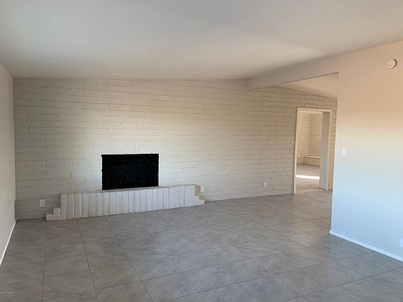 2nd image of 11101 S Nogales Hy