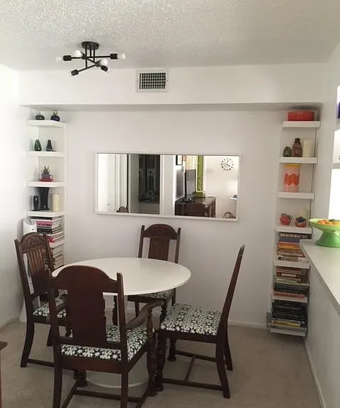 893 Dublin Dr #C — Photo 4