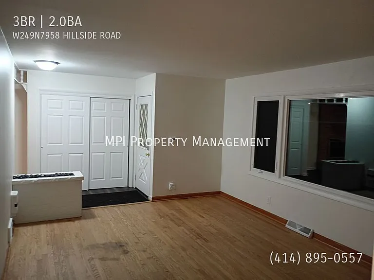 W249N7958 Hillside Rd — Photo 26