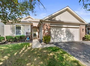 2498 Rolling Rdg, Elgin, IL 60124