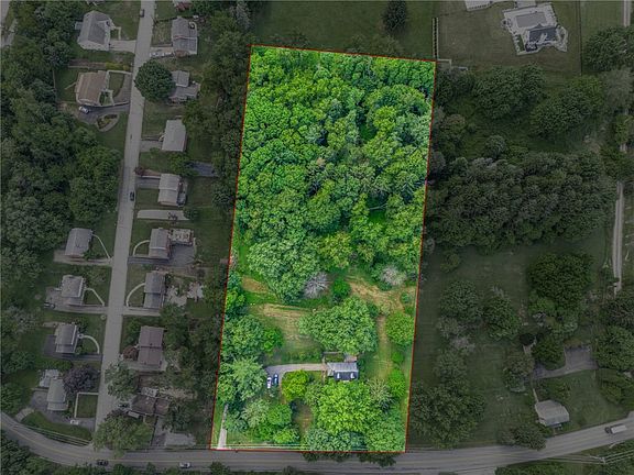 4th image of 3412 School Rd