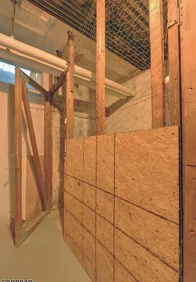 255 Bogert Rd #2A — Photo 17