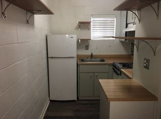 1029 Litch Ct APT 1, Reno, NV 89509