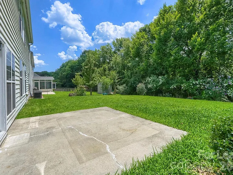1907 Arbor Vista Dr — Photo 27