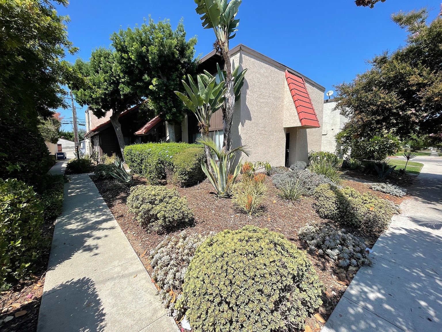 18003 Crenshaw Blvd APT B, Torrance, CA 90504 Zillow