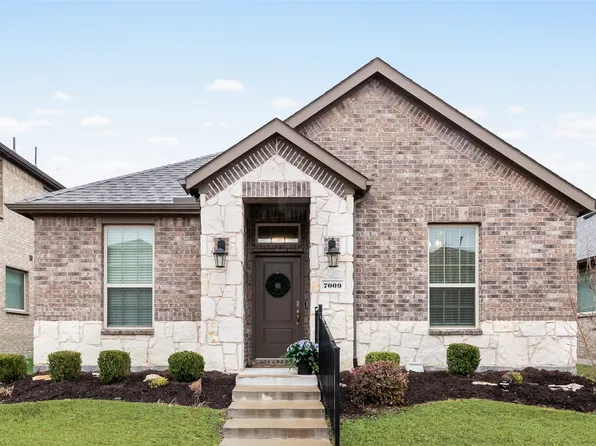 7009 Windmill St, Aubrey, TX 76227
