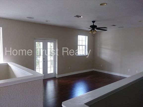 5th image of 21536 Draycott Way