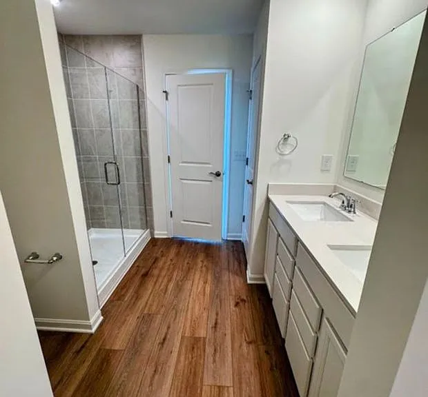 16811 Aiken Ridge Cir — Photo 23