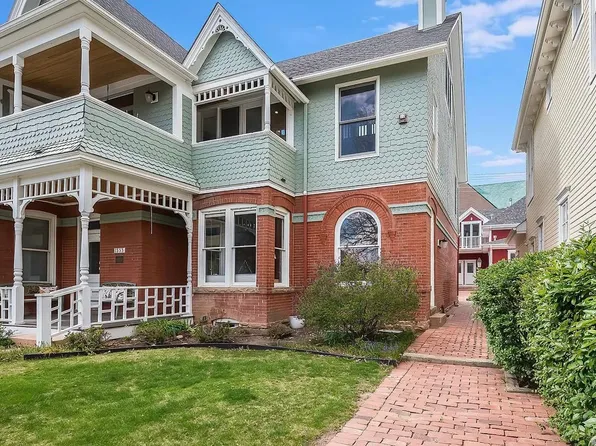 1333 Pine St APT 3, Boulder, CO 80302