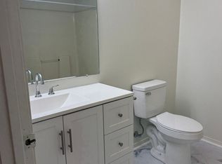 1433 W Allen St, Bloomington, IN 47403