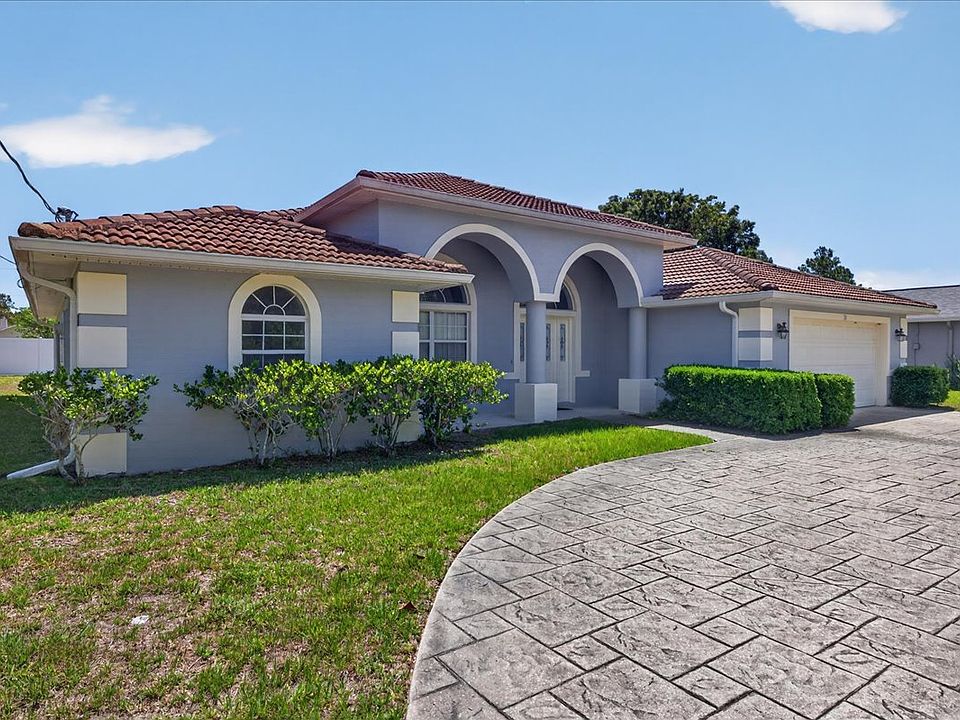 1st image of 28 Freneau Ln