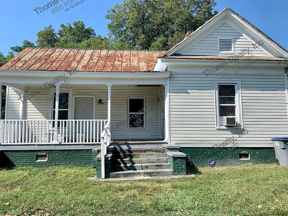 1314 Clark St