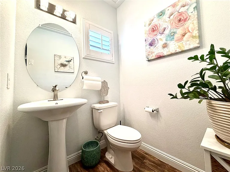 7170 Steubling Glen St — Photo 17