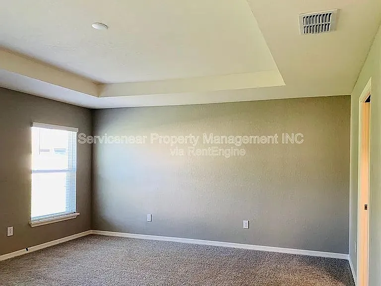 12111 Stone Pine St — Photo 34