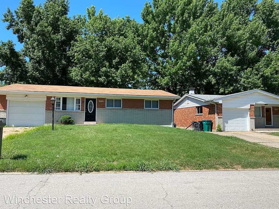 1st image of 1509 Cove Ln