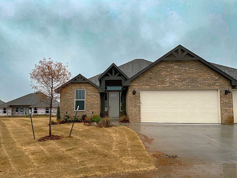 1st image of 3211 Watford Ct
