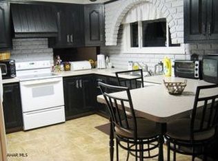 158 Good Shepherd Rd, Altoona, PA 16601