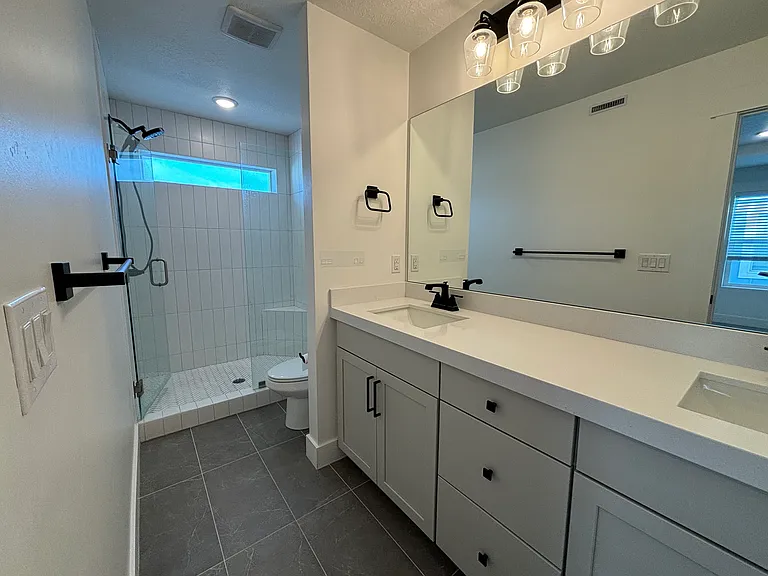 3469 S Arabella Ct — Photo 11