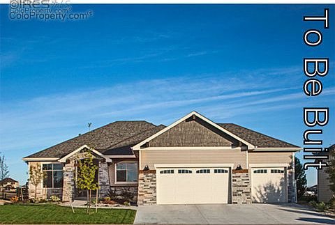 1st image of 8353 Cherry Blossom Dr