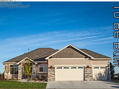 8353 Cherry Blossom Dr, Windsor, CO, 80550
