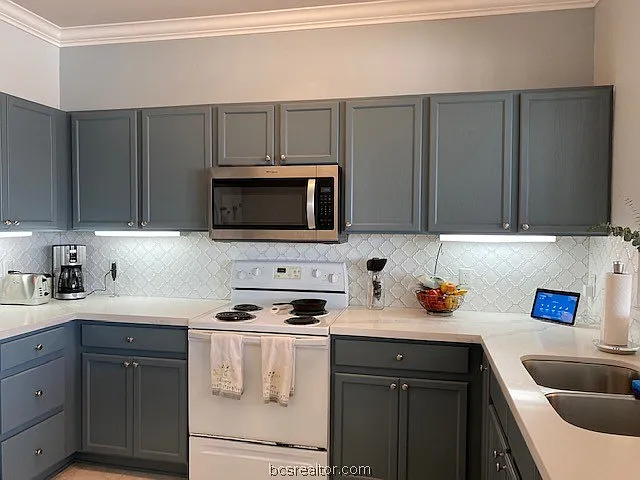 801 Luther St W #804 — Photo 18