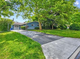 3536 Leighton Rd, Columbus, OH 43221