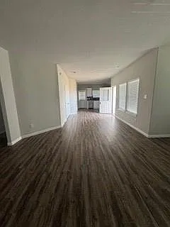 3 bed, 2.0 bath, $1,850 — Photo 3
