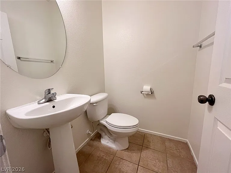 11609 Whipkey St — Photo 20