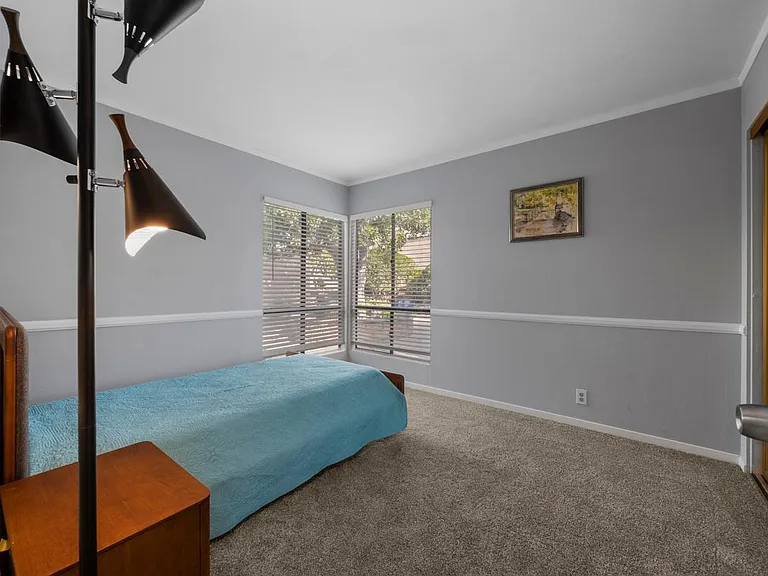 24232 Tahoe Ct — Photo 14