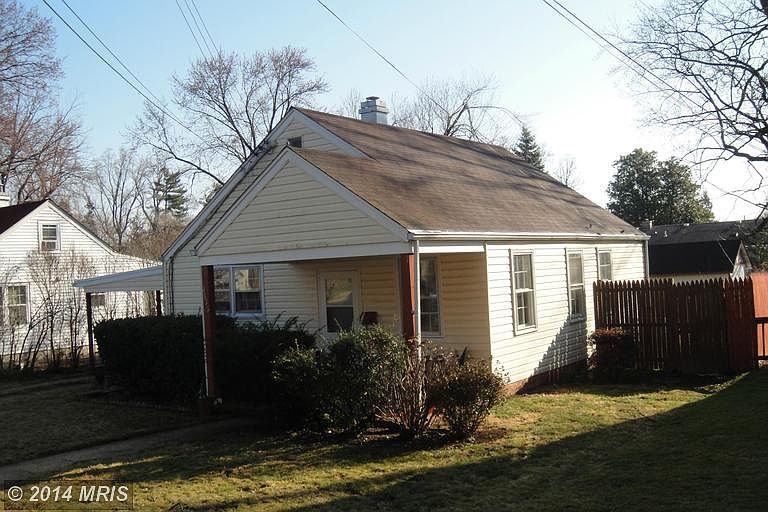 1st image of 3135 Headrow Ln