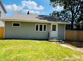 191 Laurelton Dr, Mastic Beach, NY 11951
