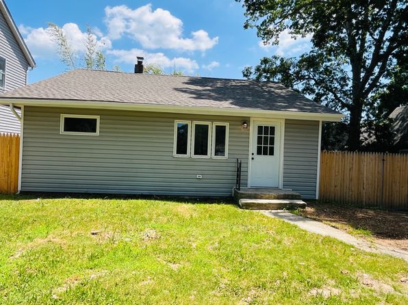191 Laurelton Dr