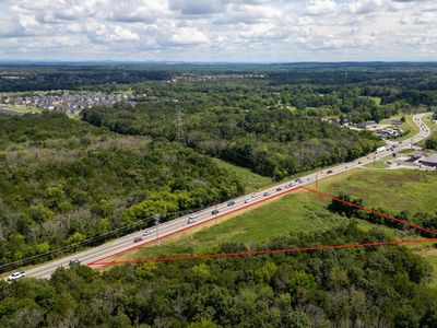 1010 S Mount Juliet Rd Lot 3, Mount Juliet, TN, 37122