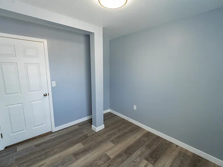 10374 Long Beach Blvd #1M — Photo 32