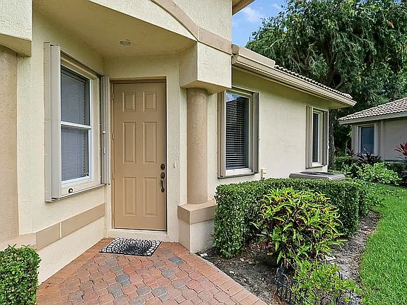 4th image of 7033 Willow Pine Way