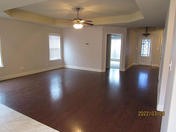 3rd image of 2666 Ashtynn Pl SW