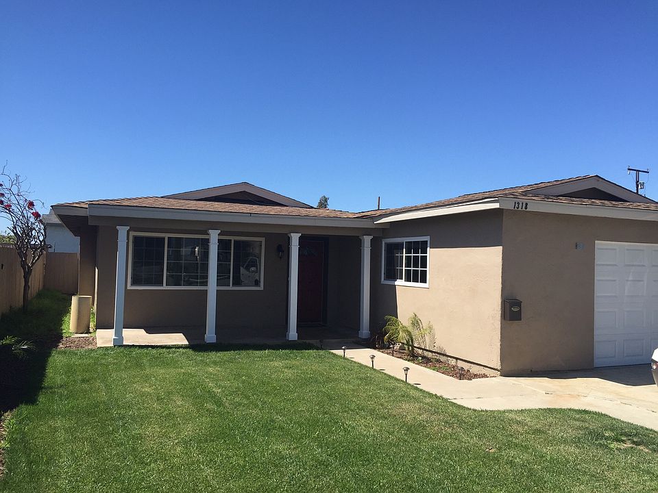 1st image of 1318 S Lanoitan Ave