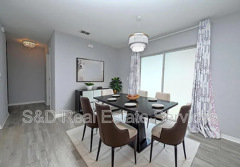 5662 Tower Palms Ln — Photo 6