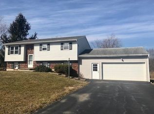 2008 Shumaker Rd, Manheim, PA 17545