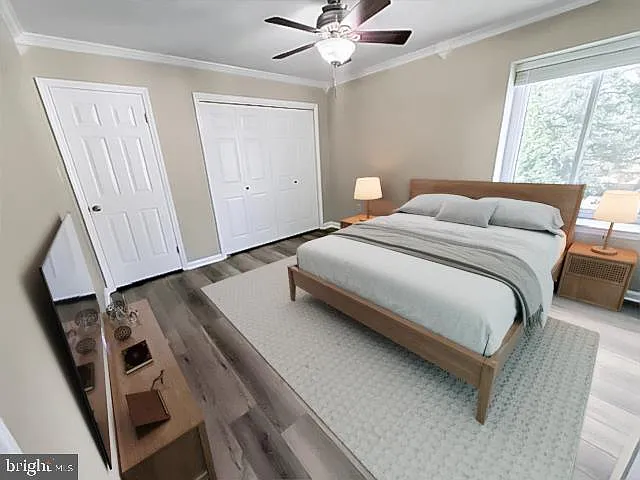 127 Pinecrest Ln — Photo 19