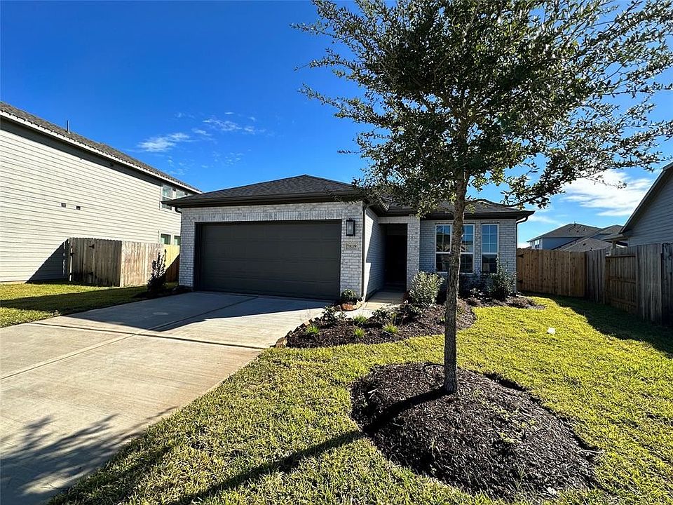 1st image of 7839 Wyndham Harbor Ct